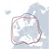 Artikelbild 4 des Artikels “Sat-Anlage CAP 650 GPS “